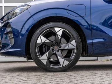 Cupra Terramar 2026 Od ręki - Advantage Edition 1.5 e-TSI DSG 150KM, zdjęcie 12