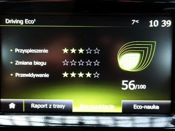 Renault Clio V 2020 Renault Clio NAVI+LED 1wł Bezwypadkowy Kraj, zdjęcie 28