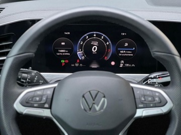 Volkswagen Passat B9 2024 Volkswagen Passat 2.0 TSI 4Motion 264 KM DSG R-Line Plus DCC PRO ASO VAT 23, zdjęcie 28