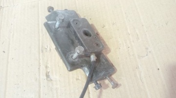 ТРОС РУЧКИ ЗАМКА СИДЕНЬЯ SUZUKI GSF 400 BANDIT