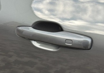 Volvo XC60 II 2020 Volvo XC 60 Momentum Pro, ACC, Kamera cofania, GPS, Salon Polska 2.0 197KM, zdjęcie 33