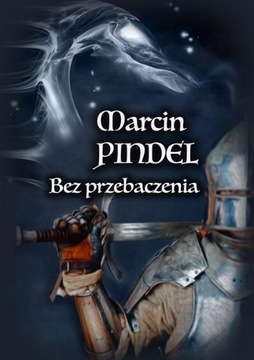 BEZ PRZEBACZENIA MARCIN PINDEL EBOOK