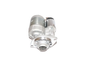 782837 СТАРТЕР AS-PL 12V SKODA FELICJA 1.3/1.6/VW CADDY PCS AS-PL
