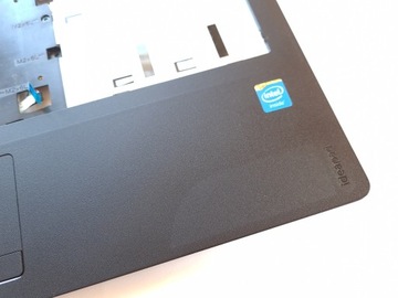 ВЕРХНЯЯ КОРПУС КОРПУСА LENOVO 100-15IBY