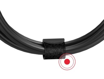 АВТОМОБИЛЬНОЕ ЗАРЯДНОЕ УСТРОЙСТВО Hama ДЛЯ НОУТБУКА USB-C / 70 Вт