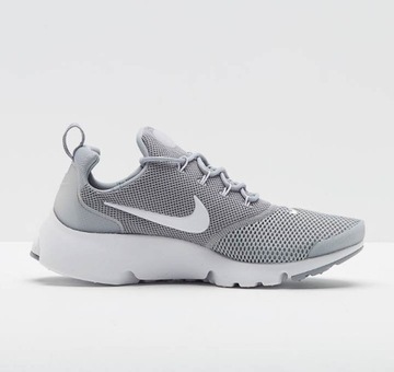 Buty Męskie Nike Presto Fly 908019 003 roz.45,5