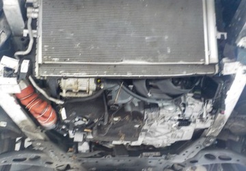 BMW Seria 1 F40 2023 BMW Seria 1 Okazja 1.5 Benzyna 136KM, zdjęcie 10