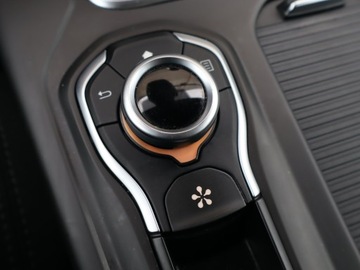 Renault Talisman Kombi 1.7 Blue dCi 120KM 2019 Renault Talisman 1.7 Blue dCi, Salon Polska, Navi, zdjęcie 17