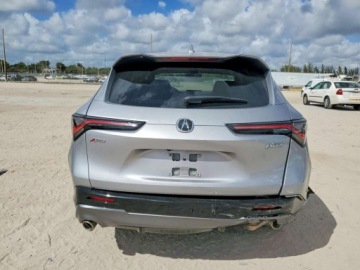 Acura 2025 Acura Inny 2025 ACURA ADX A-SPEC 1.5 Benzyna 190KM, zdjęcie 5