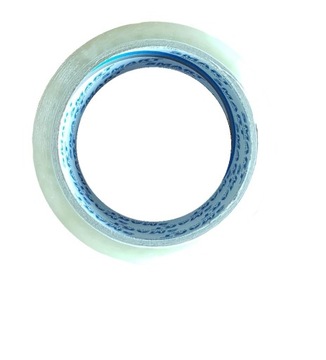 ЛЕНТА УПАКОВОЧНАЯ 48/50 ПРОЗРАЧНАЯ SMART ПРОЧНАЯ КЛЕЙКА