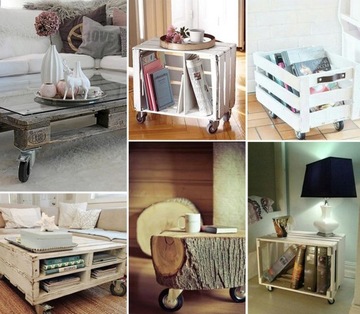 KOŁO OBROTOWE KÓŁKO SKRĘTNE DO WÓZKA JEZDNE 125MM KÓŁKA ZESTAW 2 SZT DUŻE