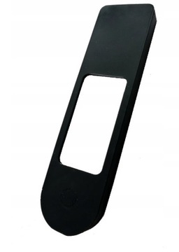 Osłona Case do Xiaomi m365 PRO hulajnoga