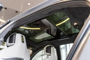 BMW Seria 7 G70 Sedan 3.0 40d 299KM 2026 BMW 740 xDrive Limuzyna, zdjęcie 28