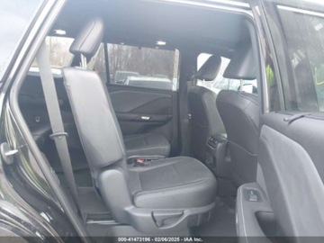 Lexus 2024 Lexus TX 350 Premium 2024 2.4l 2.4 Benzyna 275KM, zdjęcie 13