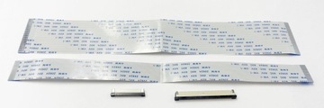 Адаптер ITE(LQFP128)-PDIP40 для RT809H/RT809F FCC