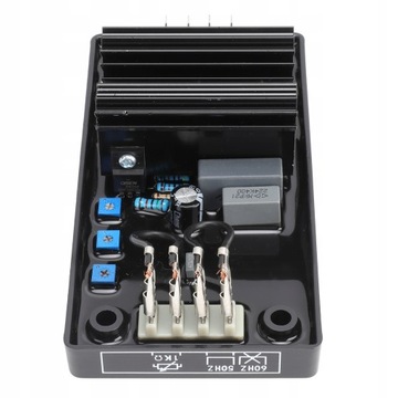 AVR ДЛЯ БЕСЩЕТОЧНОГО ГЕНЕРАТОРА R230