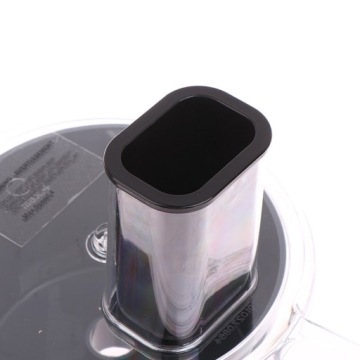 Насадка для нарезки, слайсер, слайсер для овощей Vorwerk Thermomix TM5 TM6