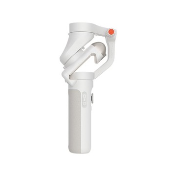 Стабилизатор GIMBAL на 3 человека Hohem iSteady V2 для телефона Смартфон на телефоне