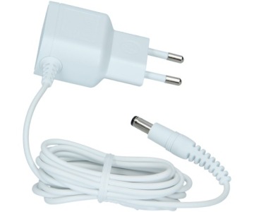 Блок питания эпилятора Philips оригинальный Satinelle BRL130 BRE640 BRE650