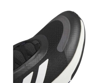 Баскетбольные кроссовки adidas Bounce Legends Low IE7845 42