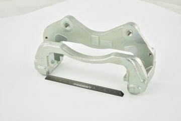 FEBEST 0477C-K94WFR DRŽÁKY TŘMENU BRZDY - SADA