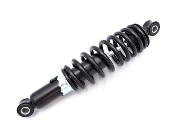 AMORTYZATOR TYŁ ATV 27CM FI 10