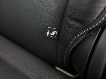 Ford Kuga III 2019 Ford Kuga navi skóra klima auto kamera cofania, zdjęcie 37