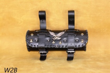 Рулон W2 с орлом - производитель SAKO