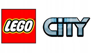 LEGO 7236 - инструкция