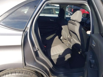 Ford Edge II 2022 Ford Edge 2022 FORD EDGE SE 2.0 Benzyna 250KM, zdjęcie 11