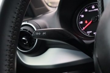 Audi Q2 2018 Audi Q2 35 TFSI, Serwis ASO, Automat, Skóra, Navi, zdjęcie 20