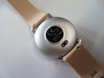 Avon zegarek Smartwatch Kiah