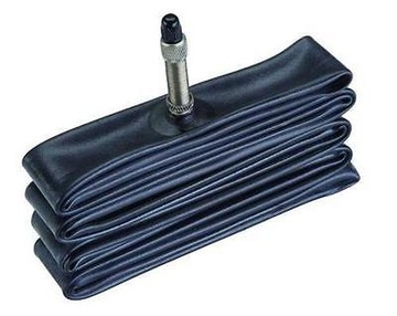 Dętka rowerowa Prophete 24' 1,75-2,125 dunlop