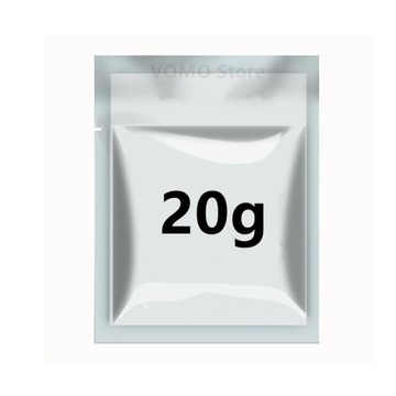 Siarczan magnezu heptahydrat Epsom sól 98% nawóz