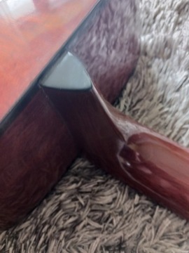 IBANEZ PF5NT гитара