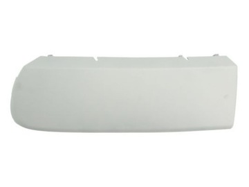 BLIC 5703-05-3711921P LIŠTA OZDOBNA/OCHRONNA NÁRAZNÍK