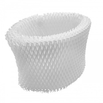 Filtr FY2401 do Philips HU4801 HU4803 HU4813