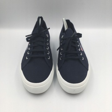 Buty damskie trampki Superga 2730 rozmiar 39,5