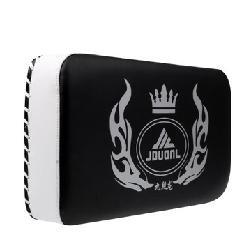 PU Leather Strike Punching Kicking Pad Tarcza