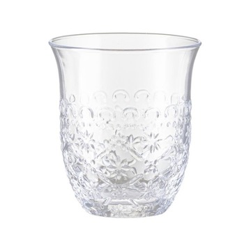 Szklanka 300 ml SWING VILLA ITALIA