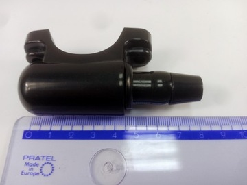 Набор кранов-подставок