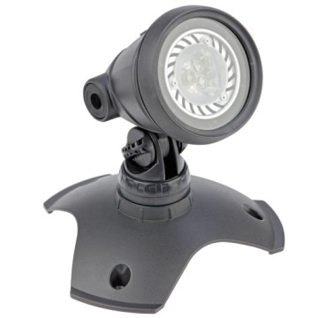 Oase LunAqua 3 LED Set 1 светодиодный прожектор 4 Вт