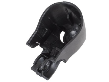 ЗАГЛУШКА, КРЫШКА ЗАДНЕГО РЫЧАГА СТЕКЛООЧИСТИТЕЛЯ, для VW SEAT