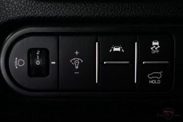 Kia Proceed Shooting Brake 1.6 T-GDI 204KM 2020 Kia ProCeed 1.6 T-GDI GT F.LED Nav.Alcatara JBL El.Klapa KeyLess Kam.As Pa, zdjęcie 29