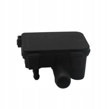 Датчик давления газа MAP SENSOR PS02+ STAG LPG MAPSENSOR PS02 PLUS NEW