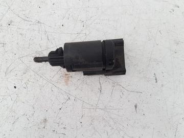 ДАТЧИК ТОРМОЗНОЙ ЛАМПА VW GOLF V 3B0945511C