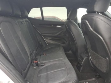 BMW X2 F39 2018 BMW X2 X2 SDRIVE28I 2018, od ubezpieczalni 2.0 Benzyna 228KM, zdjęcie 9