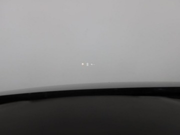 Mazda 3 IV Hatchback 2.0 SkyActiv-X 186KM 2021 Mazda 3 mHEV full LED skróra navi kamery grzane, zdjęcie 33