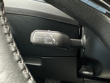 Skoda Superb III Kombi Facelifting 2.0 TDI SCR 200KM 2020 Skoda Superb 2.0TDI 200KM L&amp;K DSG l Salon Polska,, zdjęcie 17