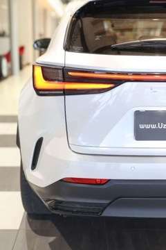 Lexus NX II 2022 Lexus NX 350h Prestige AWD 2.5 Hybryda 242KM, zdjęcie 26